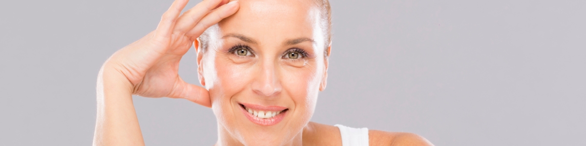 Activos Anti Edad: Descubre el Poder para una Piel Radiante