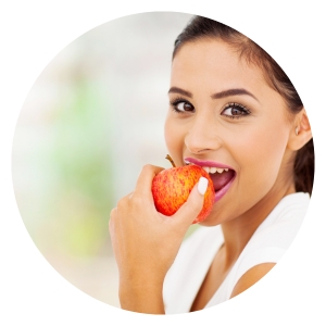 Alimentos antiestrés: tu guía para calmar mente y cuerpo