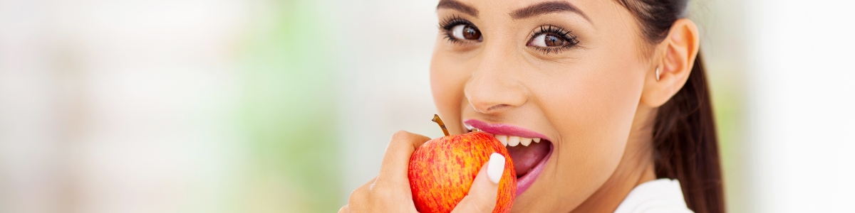 Alimentos antiestrés: Tu Guía para Calmar Mente y Cuerpo