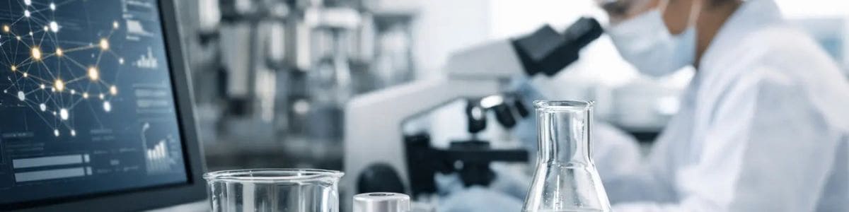 APIs para la industria farmacéutica: qué evaluar