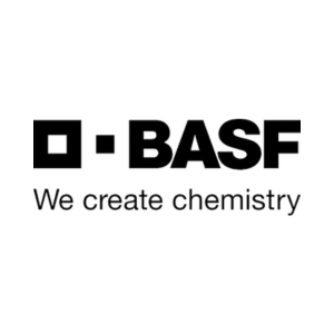 BASF México Materias Primas