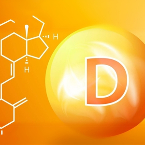 Beneficios de la Vitamina D - Pharmachem
