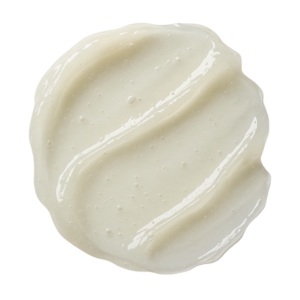 Beneficios de BENTONE GEL GTCC V
