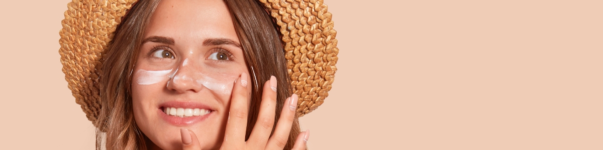 Beneficios BENTONE GEL HSO V Producción