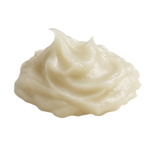 Innovación Natural y Ligera