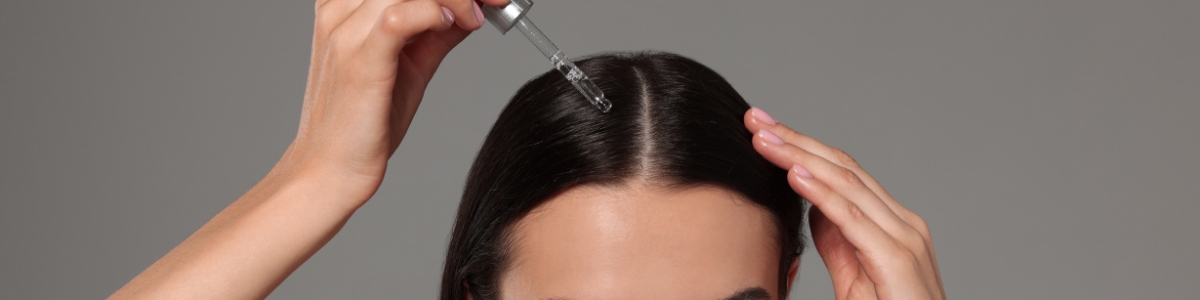 Beneficios BENTONE GEL VS-5 PC V (HV) Producción