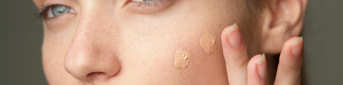 Beneficios BENTONE GEL VS1 V Producción