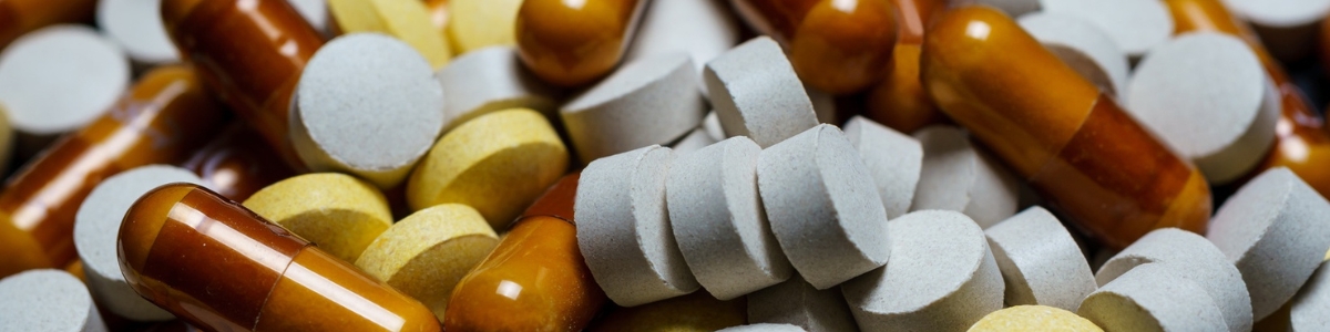 Proceso de laboratorio y control de calidad