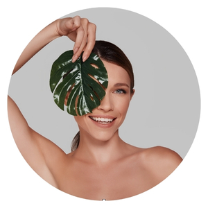 Colágeno vegano: la innovación que está transformando el cuidado de la piel