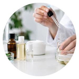 Cómo elegir conservantes cosméticos para tu fórmula