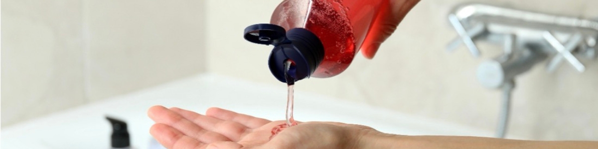 ¿Cómo lograr la textura ideal en un shampoo, una crema o un gel? Los ingredientes que hacen la diferencia