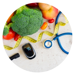 Como prevenir la prediabetes tu guia esencial para revertir el riesgo