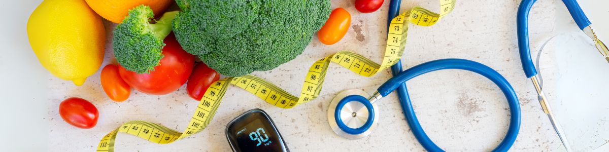 Cómo prevenir la prediabetes: Tu Guía Esencial para Revertir el Riesgo