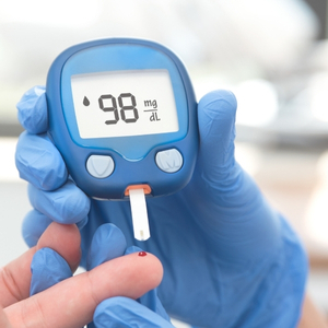 Control de glucosa en sangre - Métodos y beneficios - Pharmachem