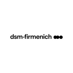 Productos DSM-Firmenich distribuidos por Pharmachem