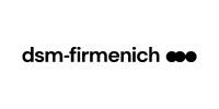 Pharmachem DSM Firmenich
