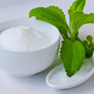 Endulzante natural de stevia - Pharmachem
