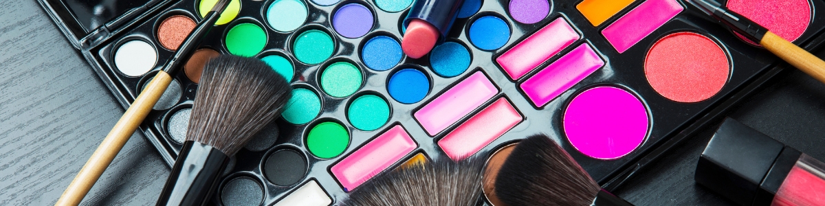 Expo Cosmética: El Pulso de la Industria de la Belleza en México