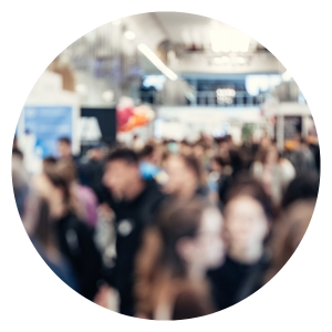 Expo Farma: el epicentro de la industria farmacéutica en México