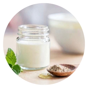 Extracto de stevia alimentación: Beneficios y usos