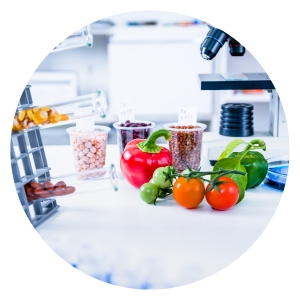 Food Tech Summit: la cita clave para la innovación en alimentos y bebidas