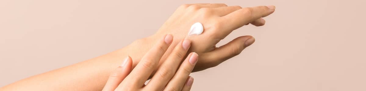 Beneficios GELYCEL Producción