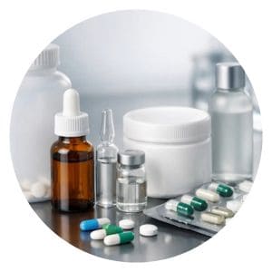 Guía de envases farmacéuticos para elegir bien