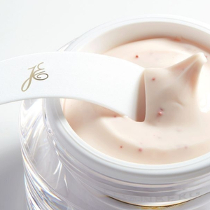 Hectoritas en la industria cosmética