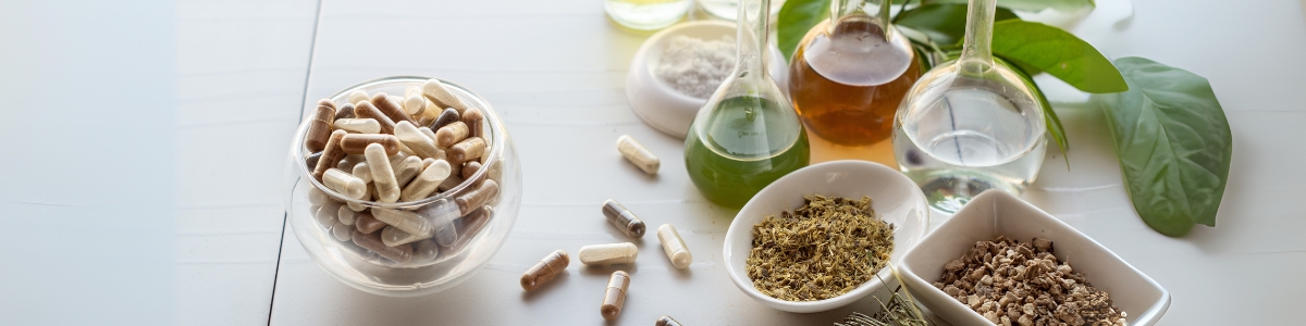 Insumos para Suplementos Alimenticios: La Guía Definitiva para Encontrar los Mejores en México