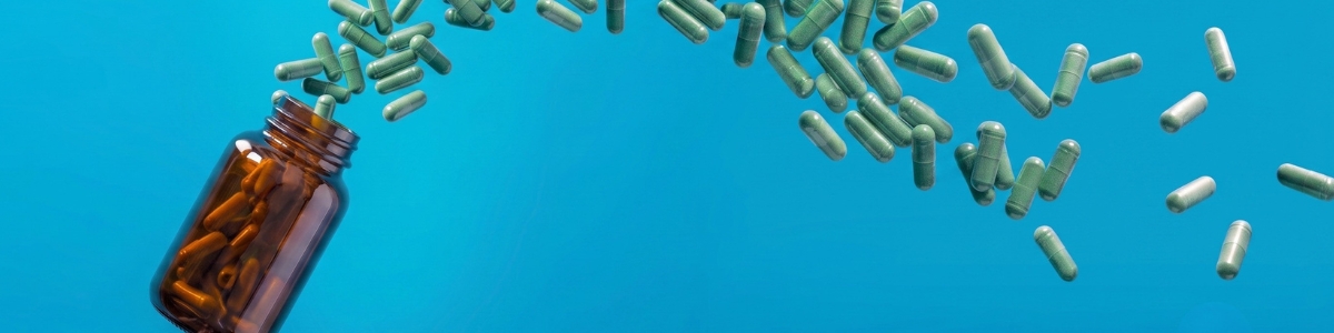 ¿Por qué el vidrio sigue siendo uno de los materiales más utilizados en la industria farmacéutica?