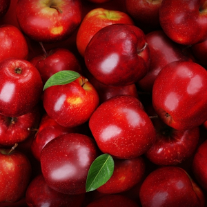 Recubrimiento de frutas con ceras comestibles Pharmachem