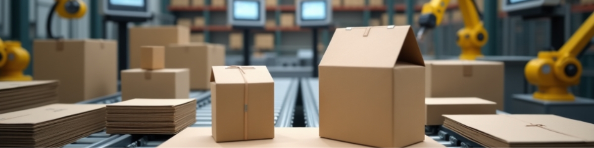Reducción de Costos en Empaque Primario Farmacéutico