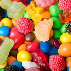 Saborizantes para dulces Pharmachem