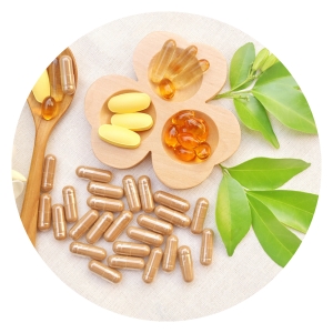 Suplementos para controlar la glucosa: cómo bajar los niveles de glucosa