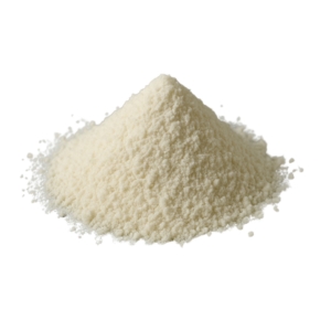 Thixcin R Aceite de Ricino