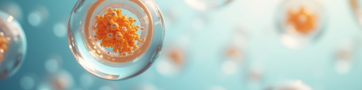 Vitamina C y sistema inmune: La Evidencia Científica Detrás de su Absorción Superior