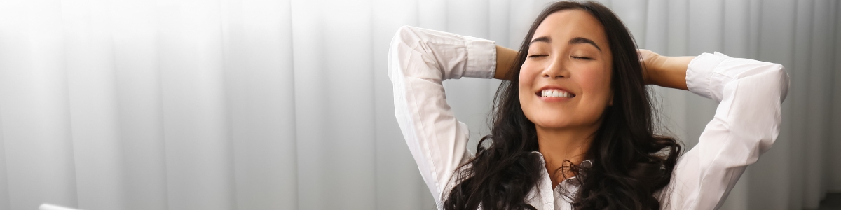 Vitaminas Antiestrés: Nutrientes Esenciales para la Calma Mental